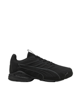 Puma Electro