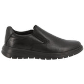 Hush Puppies Carlos Casuals
