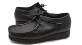 Grasshopper Taylor Softee Black