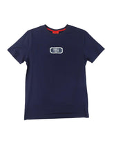 Enrico Coveri T-Shirt Navy
