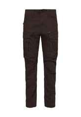 G Star Cargo Rovic 3D Deep Brown