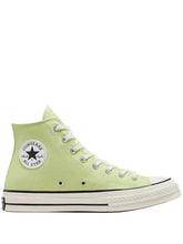 Converse Chuck Taylor All Star Lift Hi