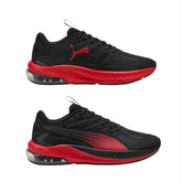 Puma X-Cell Lightspeed