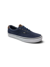 Vans Era 59 Navy/White