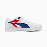 Puma Bmw Mms Motorsport
