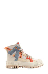 Palladium Pallashock Outcity