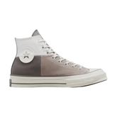 Converse Chuck 70 Everyday Essentials Hi