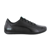 Puma Mapf1 Neo Cat