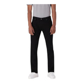 Levi's 511 Slim Stretch - Black