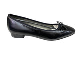 Pierre Cardin Melisse Black