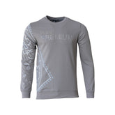 Pure Premium Sweater Spazio