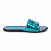 Puma Ladies Sandals Pa5