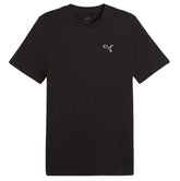 Puma T-Shirt Better Essentials Black