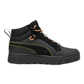 Puma Tarrenz Sb Ii Open Road