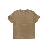 Jonathan D Otto T-Shirt Apricot