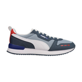 Puma R78