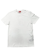 Diesel T-Shirt T-Miegor L13 | White
