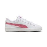 Puma UP Womens Sneaker