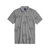 G Star Golfer Dunda Slim Ao Polo S/S