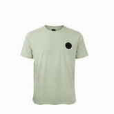 Enrico Coveri T-Shirt Light Green