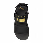 Puma Ladies Sandals Kiki Bling