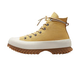 Converse Chuck Taylor All Star Lugged 2.0 Hi