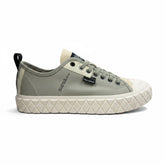 Palladium Palla Ace Htg Supply Abbey Stone