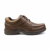 Hush Puppies Randal 2 Casuals