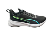 Puma Flyer Lite 3