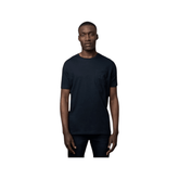 Polo Sport T Shirt Navy