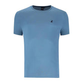 Polo Mens Essential SS T-Shirt - Blue