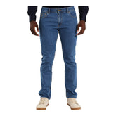 Polo Jeans Simon Straight Stonewash