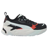 Puma Amg Trinity Trainer