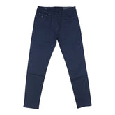 Pure Premium Jeans Wax Navy