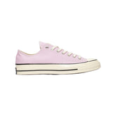 Converse All Star Chuck 70 Low Tardust Lillac
