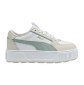 Puma Karmen Rebelle