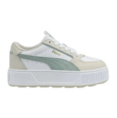 Puma Karmen Rebelle