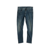 Gstar Jeans D-Staq