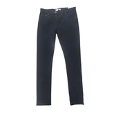 JD Chino Edgar Navy