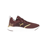 Puma Softride Ruby Deco Glam Wn's Purple