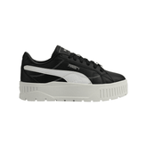 Puma Karmen II Class Act Black/White
