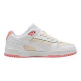 Puma RBD Game Low Pink