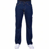 Dickies Jeans Mandover Blue Black