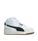 Puma Shuffle Downtown Mid
