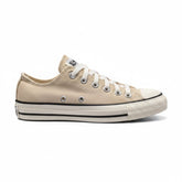Converse Allstar Low Chino Khaki