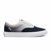 Converse Allstars Unisex Skidgrip Black/White