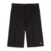 Dickies Bermuda Trenton Black