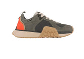 Palladium Troop Olive Night Beluga