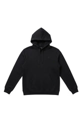 G Star Hoodie Sweater Core Black