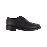 Florsheim Kenmoor Wing Grain